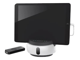 Swivl SW4138-CX1 Main Image from Right-angle