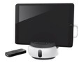 Swivl Swivl Stand, SW4138-CX1, 41207194, Stands & Mounts - Desktop Monitors