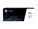 HP Inc. W2012X Image 1 from Front