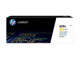 HP Inc. W2012X Main Image from Front