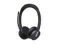 Yealink Yealink BH70 Dual UC USBC A, 1208704 , 41916976, Headphone & Headset Accessories Yealink Yealink BH70 Dual UC USBC A, 1208704 , 41916976, Headphone & Headset Accessories