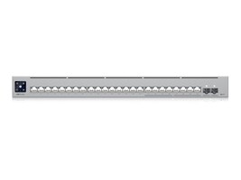Ubiquiti Networks USW-PRO-MAX-24 Main Image from Front