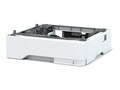 Xerox 550-Sheet Paper Tray, 097N02469, 41647191, Printers - Input Trays/Feeders Xerox 550-Sheet Paper Tray, 097N02469, 41647191, Printers - Input Trays/Feeders