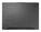 Asus TUF506HM-ES76 Image 4 from Top