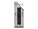PNY Technologies MD8GSD42666-TB Image 3 from Front