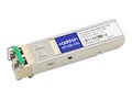 AddOn SFP HUAWEI SFP-GE-LH40-SM1550, SFP-GE-LH40-SM1550-AO, 41085513, Network Transceivers AddOn SFP HUAWEI SFP-GE-LH40-SM1550, SFP-GE-LH40-SM1550-AO, 41085513, Network Transceivers