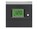 Tripp Lite OMNISMART500TU Image 4 from Close-up