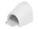 Hanwha Group SBP-060BA                      Image 1 from Right-angle