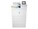 HP Inc. T3U52A#201 Image 2 from Front