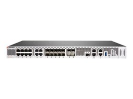 Palo Alto Networks PAN-PA-3420-OSS Main Image from Front