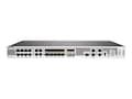 Palo Alto PALO ALTO NETWORKS PA-3420, PAN-PA-3420, 41500383, Network Firewall/VPN - Hardware Palo Alto PALO ALTO NETWORKS PA-3420, PAN-PA-3420, 41500383, Network Firewall/VPN - Hardware