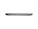 HP Inc. BP6K8UT#ABA Image 13 from Left side HP Inc. BP6K8UT#ABA Image 13 from Left side