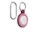 Otter Products 77-87806                       Image 5 from Back