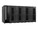 Tripp Lite SRP-4R-3C12-M Image 1 from Left-angle