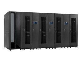 Tripp Lite SRP-4R-3C12-M Main Image from Left-angle