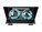 Tripp Lite N48M-2M24L12-20 Image 4 from Top