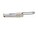AddOn PAN-QSFP-40GBASE-BIDI-AO Image 2 from Front