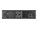 D-Link DIS-200G-12PS Image 5 from Bottom