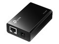 TP-LINK IEEE 802.3af PoE Splitter, POE10R                        , 41848952, PoE Accessories