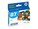 Epson T087220 Image 1 from Left-angle