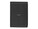 Bosch Security Systems LB20-PC60EW-5D                 Image 1 from Front