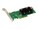 Broadcom 05-50134-25                    Image 1 from Right-angle