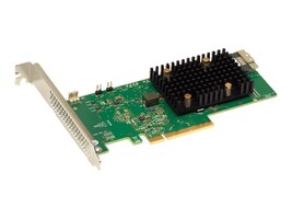 Broadcom 05-50134-25                    Main Image from Right-angle