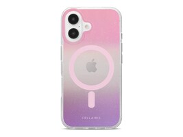 Cellairis 40-0100009R                    Main Image from Front