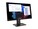 Lenovo 64AFGAR2US                     Image 2 from Left-angle