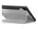 Urban Armor Gear 324021114331                   Image 6 from Close-up