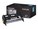 Lexmark X560H2KG Image 3 from Front