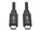 Tripp Lite U040-C1M-C-5A Image 1 from Front