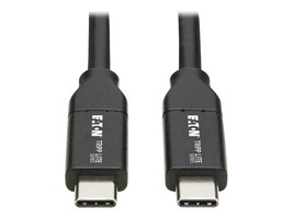 Tripp Lite U040-C1M-C-5A Main Image from Front