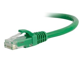 C2G (Cables To Go) 50787 Main Image from Right-angle