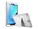 i-Blason STBS39.7UBP-WHGY Image 1 from Multi-angle