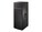 Bosch Security Systems ELX215                         Image 2 from Right-angle