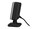Honeywell 7680GSR-2-N Image 7 from Back