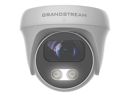 Grandstream GSC3610 Main Image from Front