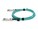 AddOn CBL-10GSFP-AOC5M-AO Image 8 from Right side