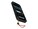 Otter Products 77-99552 Image 4 from Back Otter Products 77-99552 Image 4 from Back