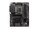MSI Computer PROZ790VCWIFI Image 1 from Front