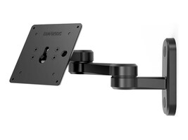 Compulocks 827B Main Image from Right-angle