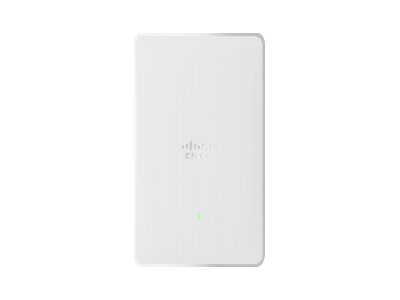 Cisco Catalyst 9105AXW Access Point (C9105AXW-A)