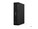 Lenovo 12YU000LUS                     Image 1 from Right-angle