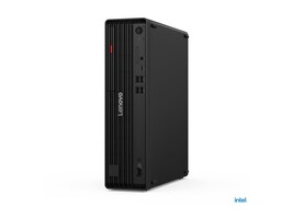 Lenovo 12YU000LUS                     Main Image from Right-angle
