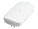 Cisco CBW151AXM-B-NA Image 1 from Right-angle