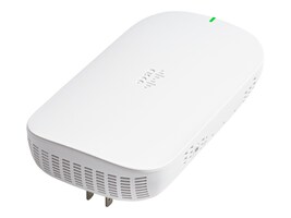 Cisco CBW151AXM-B-NA Main Image from Right-angle