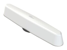 Parsec Technologies PTA8AS4L2WBG03W                Main Image from Right-angle