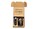 Socket Mobile CX3472-1940 Image 4 from Front