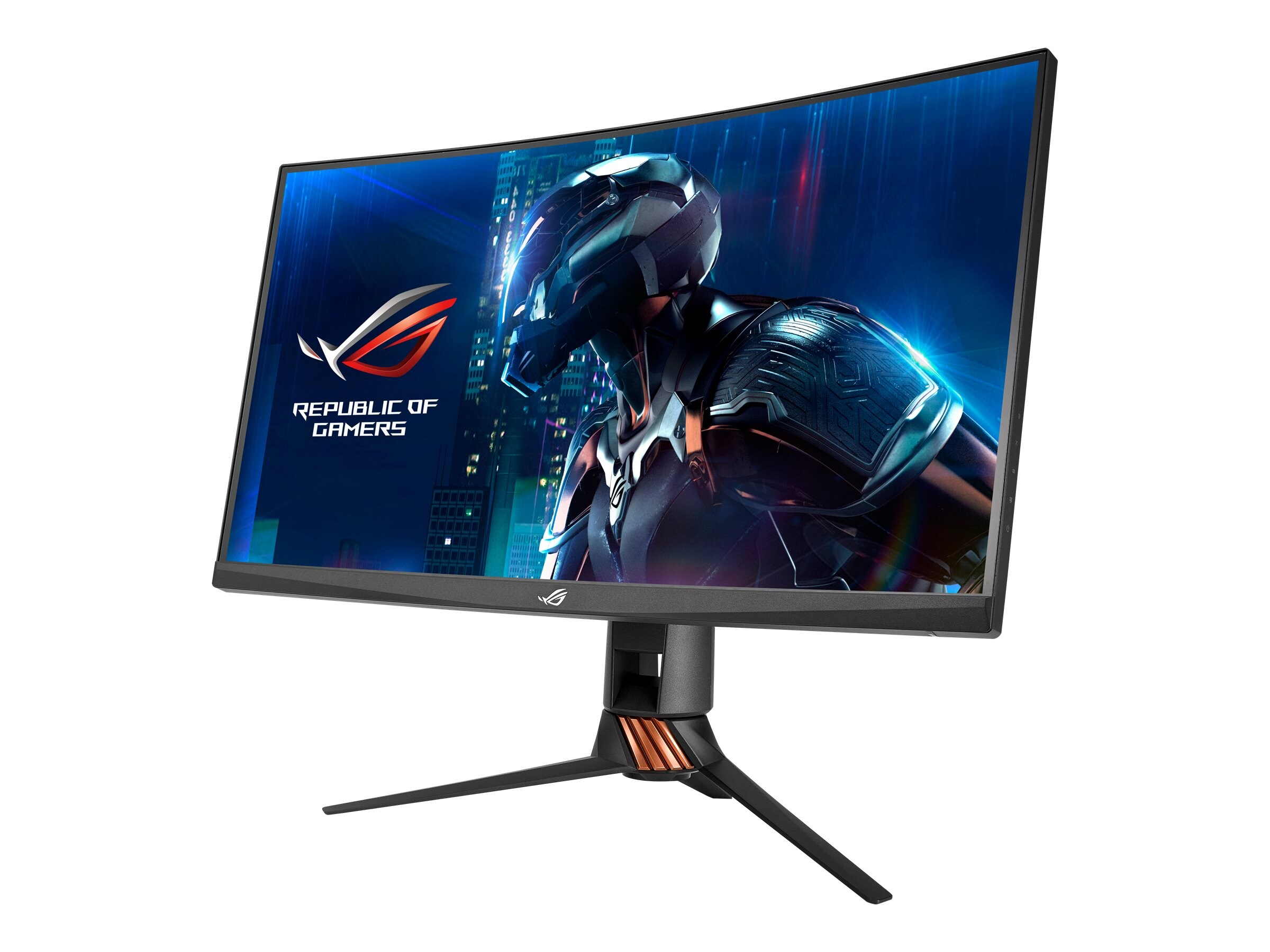 pg27vq monitor